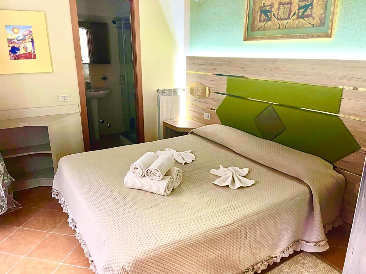 Podere Cortesi Agriturismo Molinaccio Santa Luce Ngoại thất bức ảnh