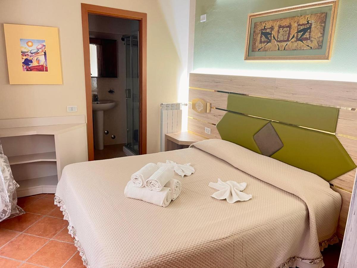 Podere Cortesi Agriturismo Molinaccio Santa Luce Ngoại thất bức ảnh