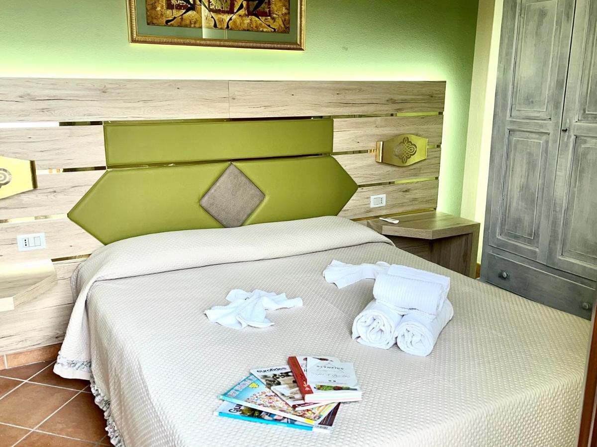 Podere Cortesi Agriturismo Molinaccio Santa Luce Ngoại thất bức ảnh