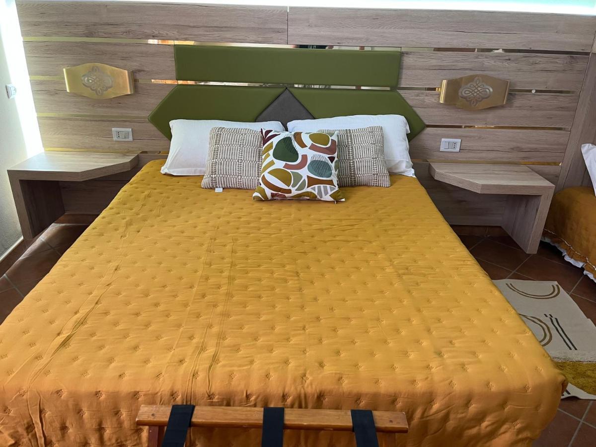 Podere Cortesi Agriturismo Molinaccio Santa Luce Ngoại thất bức ảnh