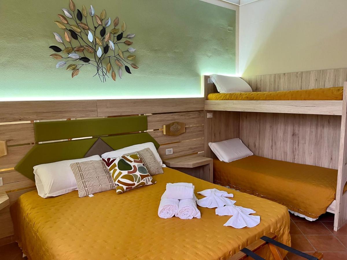 Podere Cortesi Agriturismo Molinaccio Santa Luce Ngoại thất bức ảnh