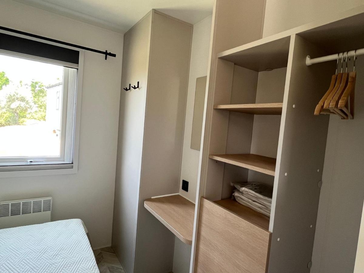 Podere Cortesi Agriturismo Molinaccio Santa Luce Ngoại thất bức ảnh