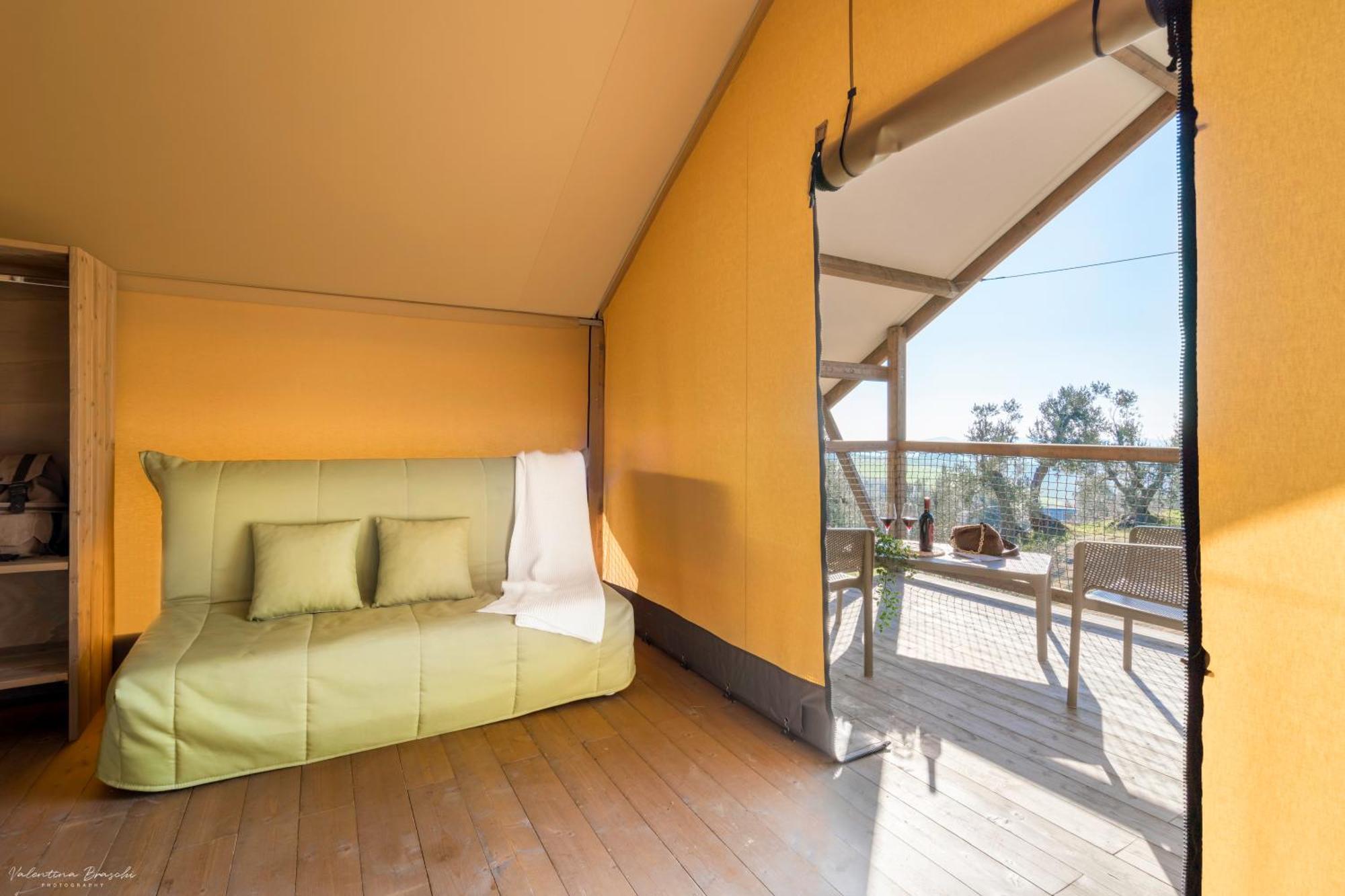 Podere Cortesi Agriturismo Molinaccio Santa Luce Ngoại thất bức ảnh
