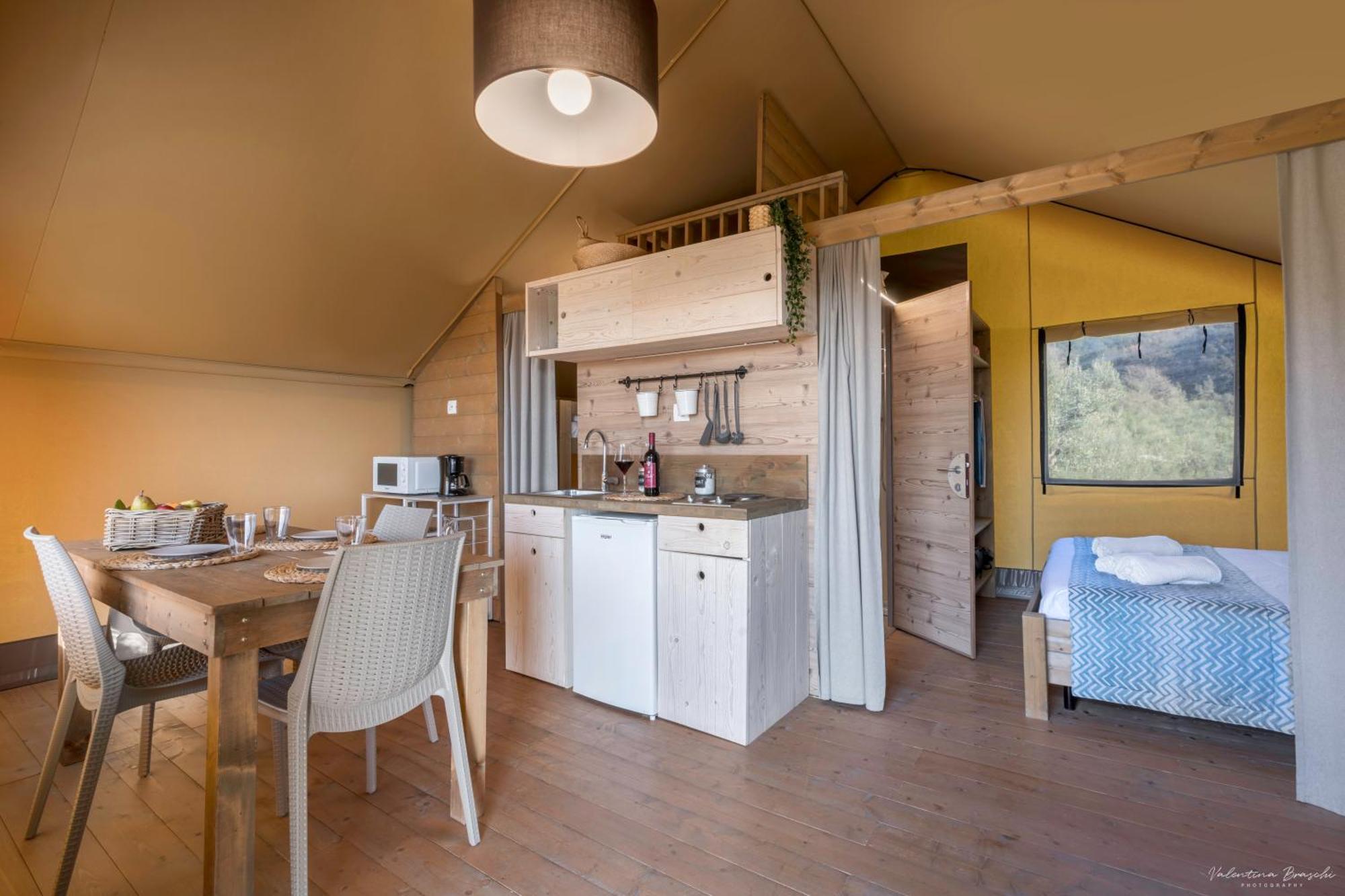 Podere Cortesi Agriturismo Molinaccio Santa Luce Ngoại thất bức ảnh