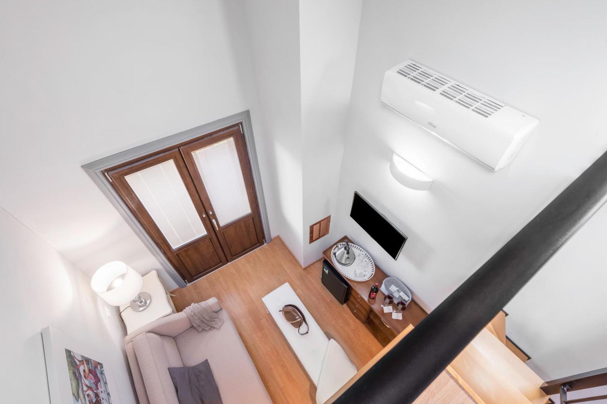 Podere Cortesi Agriturismo Molinaccio Santa Luce Ngoại thất bức ảnh