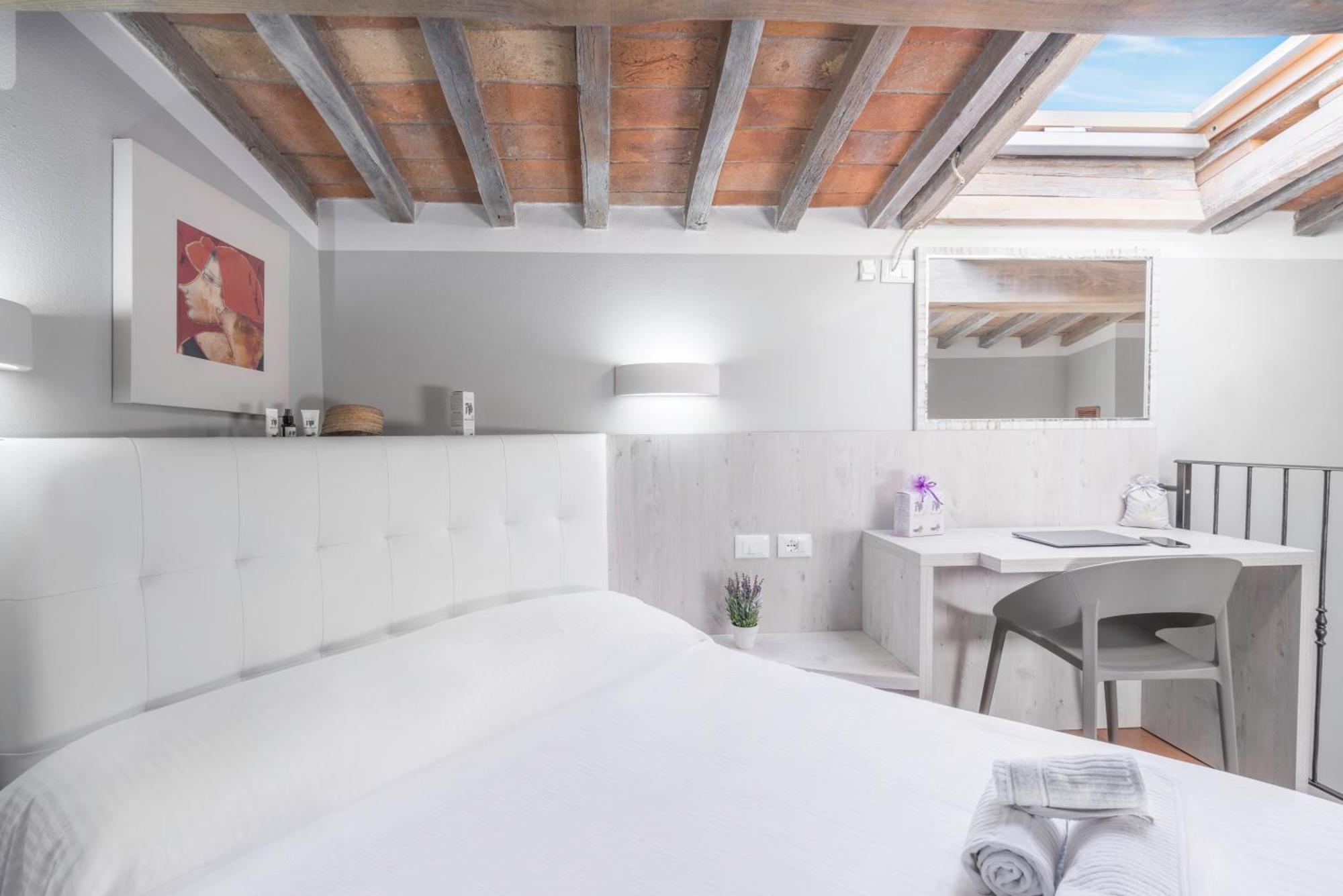 Podere Cortesi Agriturismo Molinaccio Santa Luce Ngoại thất bức ảnh