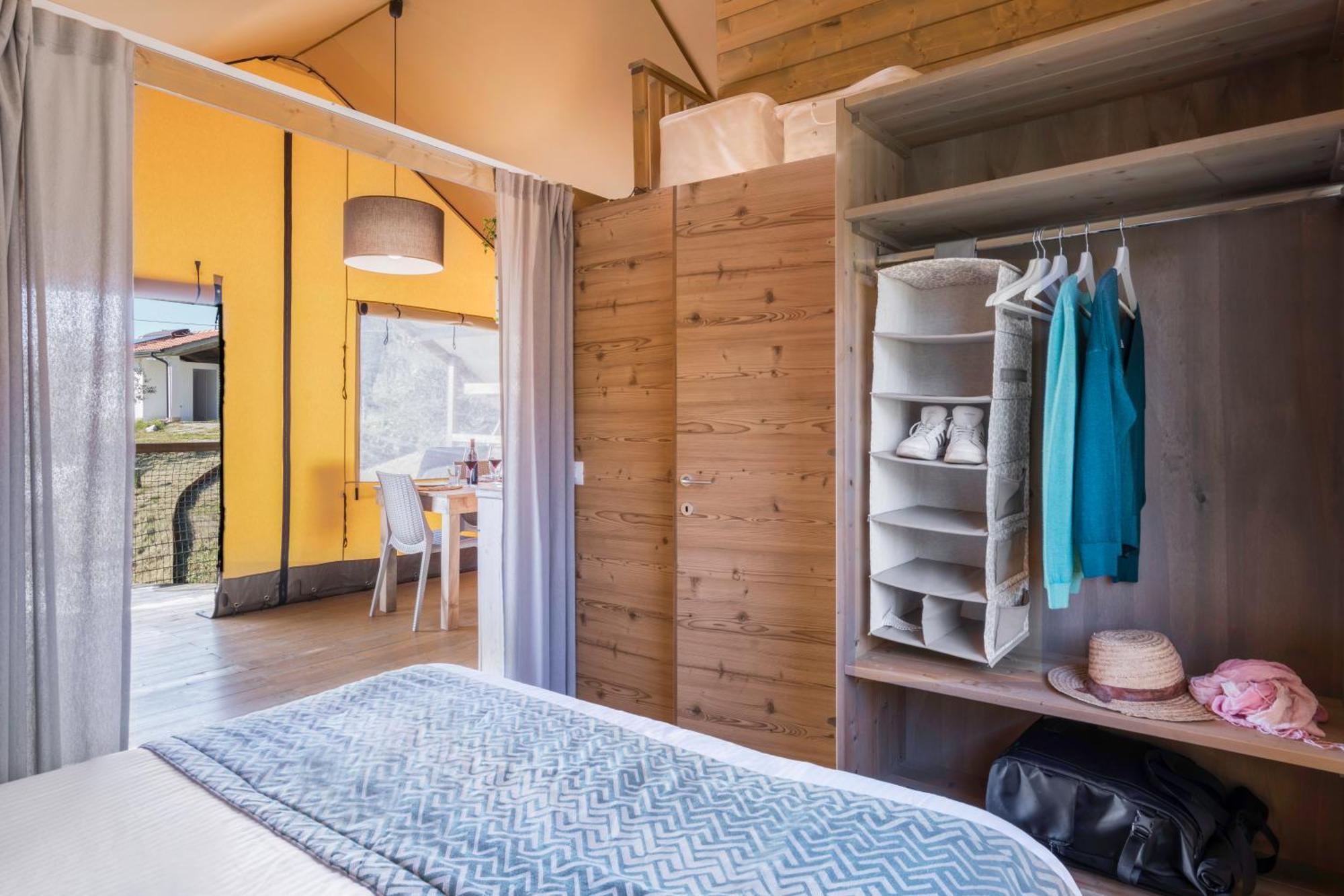 Podere Cortesi Agriturismo Molinaccio Santa Luce Ngoại thất bức ảnh